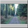 oberg038.jpg